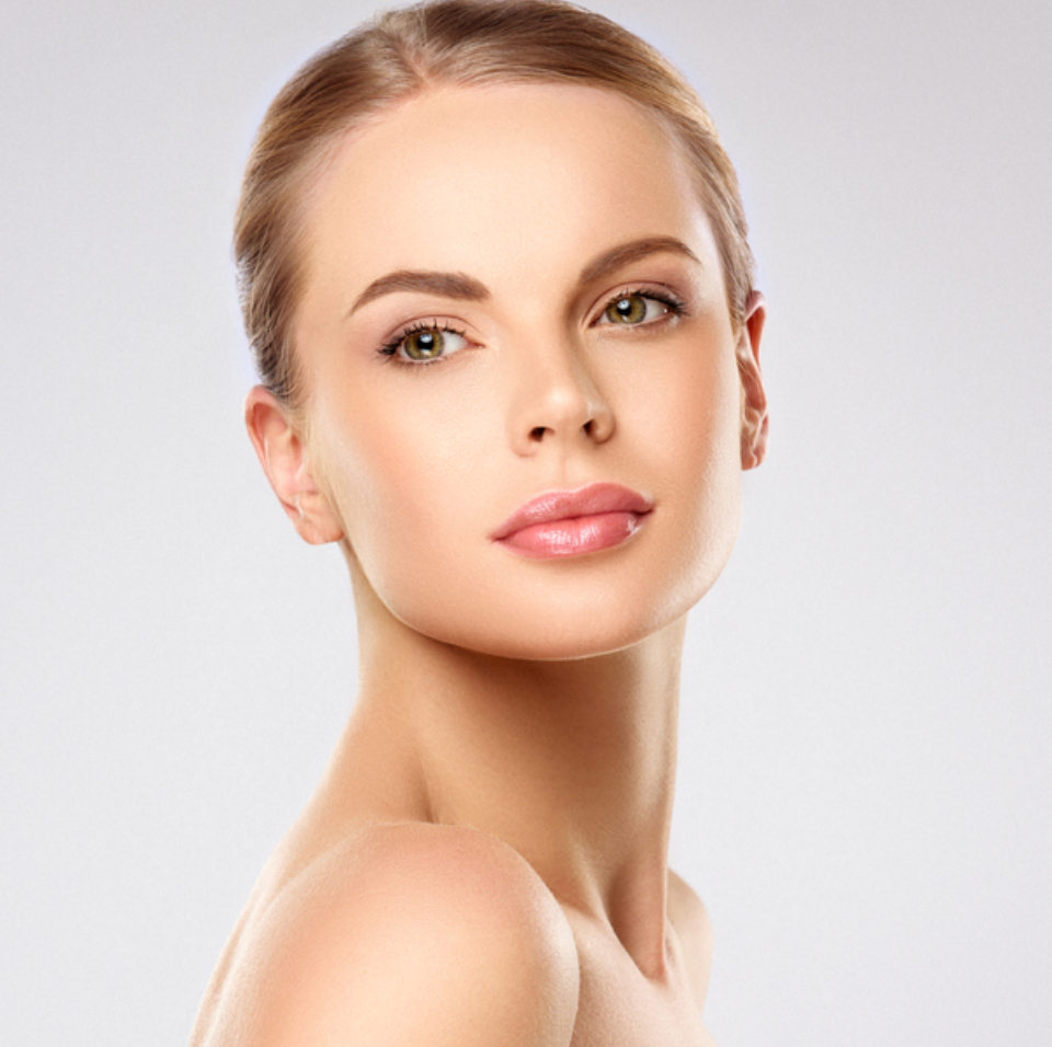 Op. Dr. Tuğçe Yasak Par - Plastik, Rekonstrüktif ve Estetik Cerrahi Uzmanı Op. Dr. Tuğçe Yasak Par - Plastik, Rekonstrüktif ve Estetik Cerrahi Uzmanı