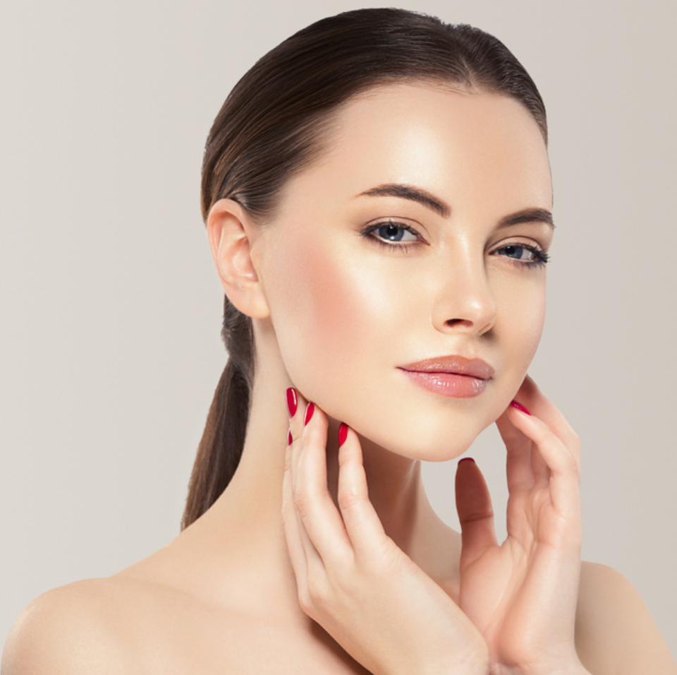 Op. Dr. Tuğçe Yasak Par - Plastik, Rekonstrüktif ve Estetik Cerrahi Uzmanı Op. Dr. Tuğçe Yasak Par - Plastik, Rekonstrüktif ve Estetik Cerrahi Uzmanı