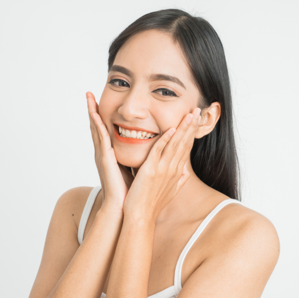 Op. Dr. Tuğçe Yasak Par - Plastik, Rekonstrüktif ve Estetik Cerrahi Uzmanı Op. Dr. Tuğçe Yasak Par - Plastik, Rekonstrüktif ve Estetik Cerrahi Uzmanı