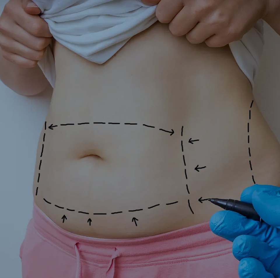 Op. Dr. Tuğçe Yasak Par - Plastik, Rekonstrüktif ve Estetik Cerrahi Uzmanı