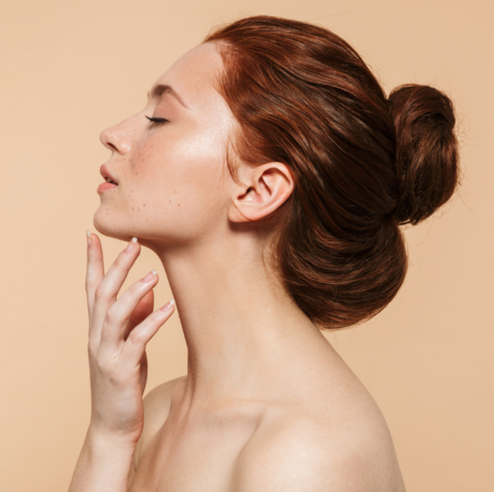 Op. Dr. Tuğçe Yasak Par - Plastik, Rekonstrüktif ve Estetik Cerrahi Uzmanı Op. Dr. Tuğçe Yasak Par - Plastik, Rekonstrüktif ve Estetik Cerrahi Uzmanı