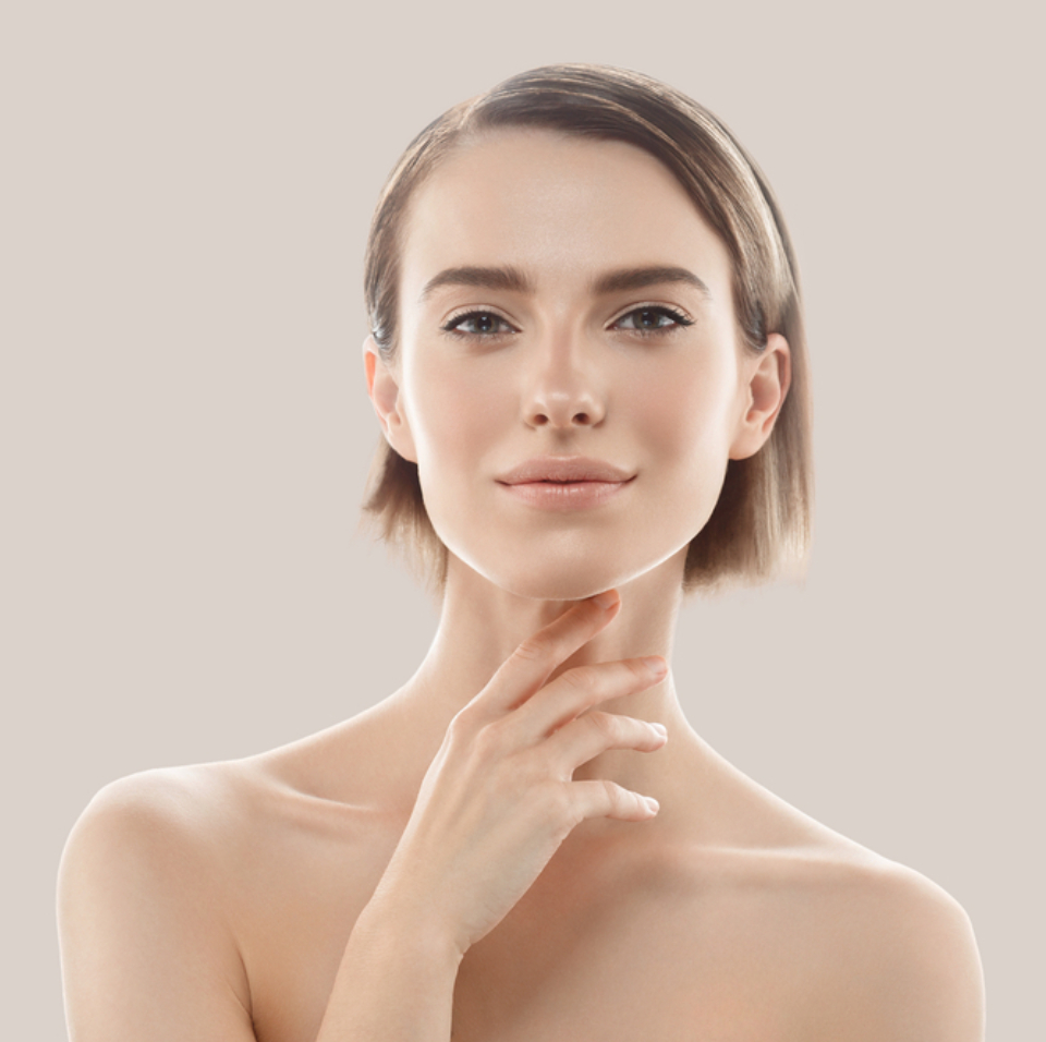 Op. Dr. Tuğçe Yasak Par - Plastik, Rekonstrüktif ve Estetik Cerrahi Uzmanı Op. Dr. Tuğçe Yasak Par - Plastik, Rekonstrüktif ve Estetik Cerrahi Uzmanı