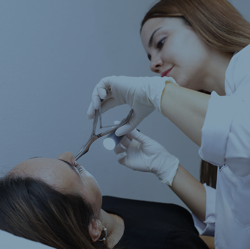Op. Dr. Tuğçe Yasak Par - Plastik, Rekonstrüktif ve Estetik Cerrahi Uzmanı Op. Dr. Tuğçe Yasak Par - Plastik, Rekonstrüktif ve Estetik Cerrahi Uzmanı