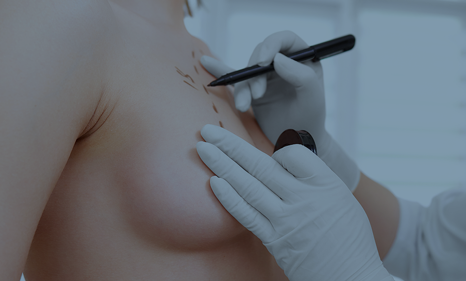 Op. Dr. Tuğçe Yasak Par - Plastik, Rekonstrüktif ve Estetik Cerrahi Uzmanı