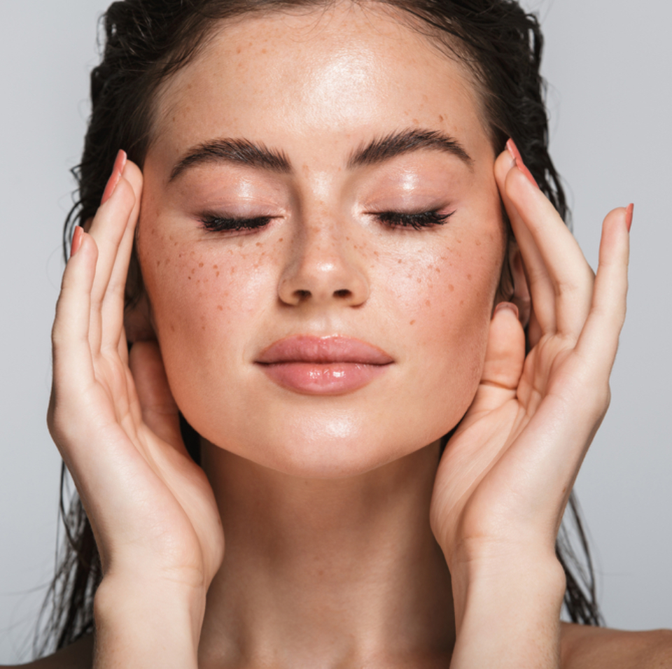 Op. Dr. Tuğçe Yasak Par - Plastik, Rekonstrüktif ve Estetik Cerrahi Uzmanı Op. Dr. Tuğçe Yasak Par - Plastik, Rekonstrüktif ve Estetik Cerrahi Uzmanı