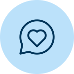 Op. Dr. Tuğçe Yasak Par - Plastik, Rekonstrüktif ve Estetik Cerrahi Uzmanı Op. Dr. Tuğçe Yasak Par - Plastik, Rekonstrüktif ve Estetik Cerrahi Uzmanı