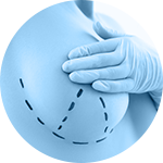 Op. Dr. Tuğçe Yasak Par - Plastik, Rekonstrüktif ve Estetik Cerrahi Uzmanı Op. Dr. Tuğçe Yasak Par - Plastik, Rekonstrüktif ve Estetik Cerrahi Uzmanı