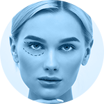 Op. Dr. Tuğçe Yasak Par - Plastik, Rekonstrüktif ve Estetik Cerrahi Uzmanı Op. Dr. Tuğçe Yasak Par - Plastik, Rekonstrüktif ve Estetik Cerrahi Uzmanı