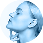 Op. Dr. Tuğçe Yasak Par - Plastik, Rekonstrüktif ve Estetik Cerrahi Uzmanı Op. Dr. Tuğçe Yasak Par - Plastik, Rekonstrüktif ve Estetik Cerrahi Uzmanı