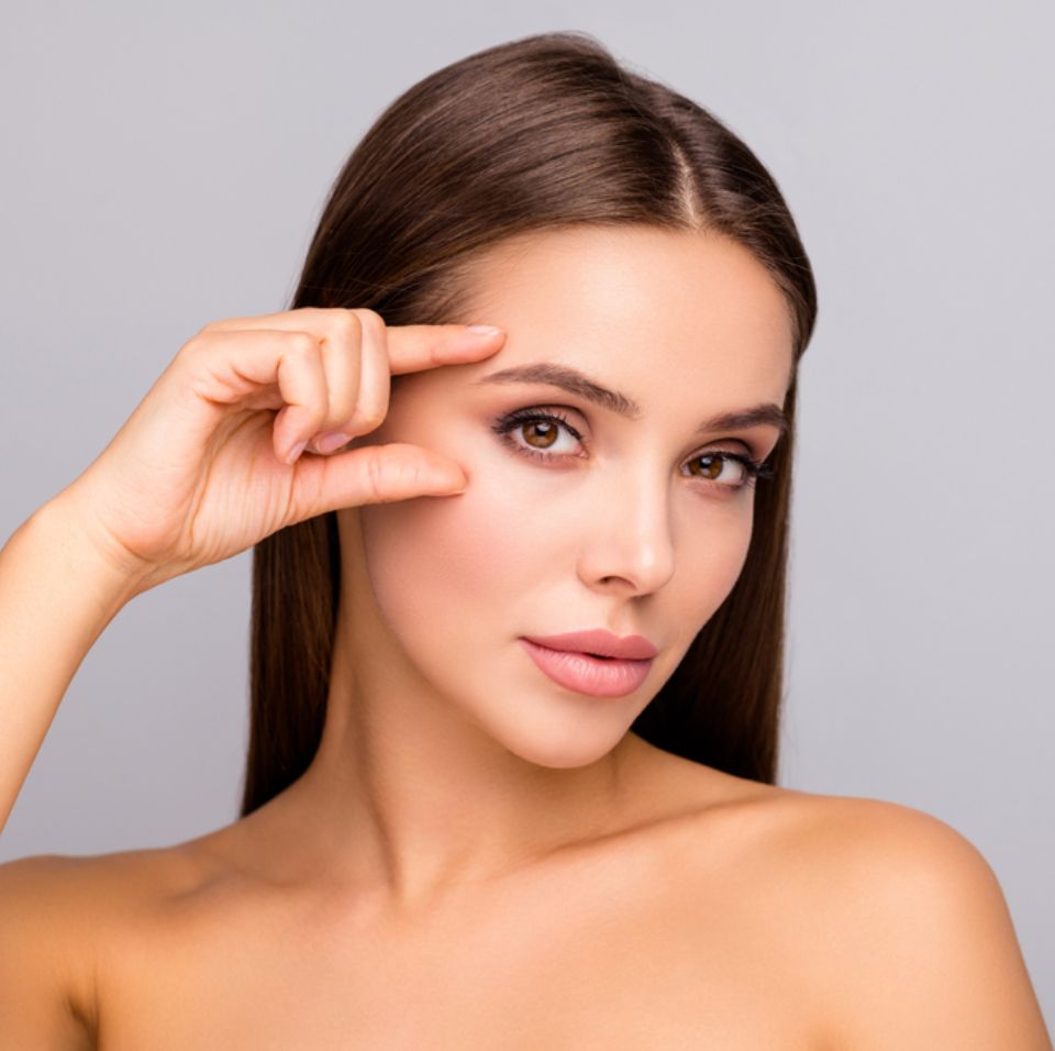 Op. Dr. Tuğçe Yasak Par - Plastik, Rekonstrüktif ve Estetik Cerrahi Uzmanı Op. Dr. Tuğçe Yasak Par - Plastik, Rekonstrüktif ve Estetik Cerrahi Uzmanı