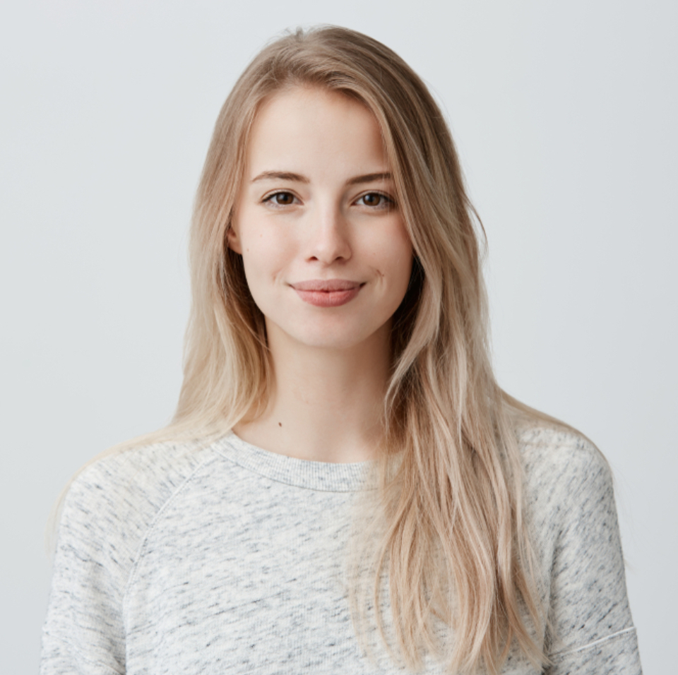 Op. Dr. Tuğçe Yasak Par - Plastik, Rekonstrüktif ve Estetik Cerrahi Uzmanı Mezoterapi