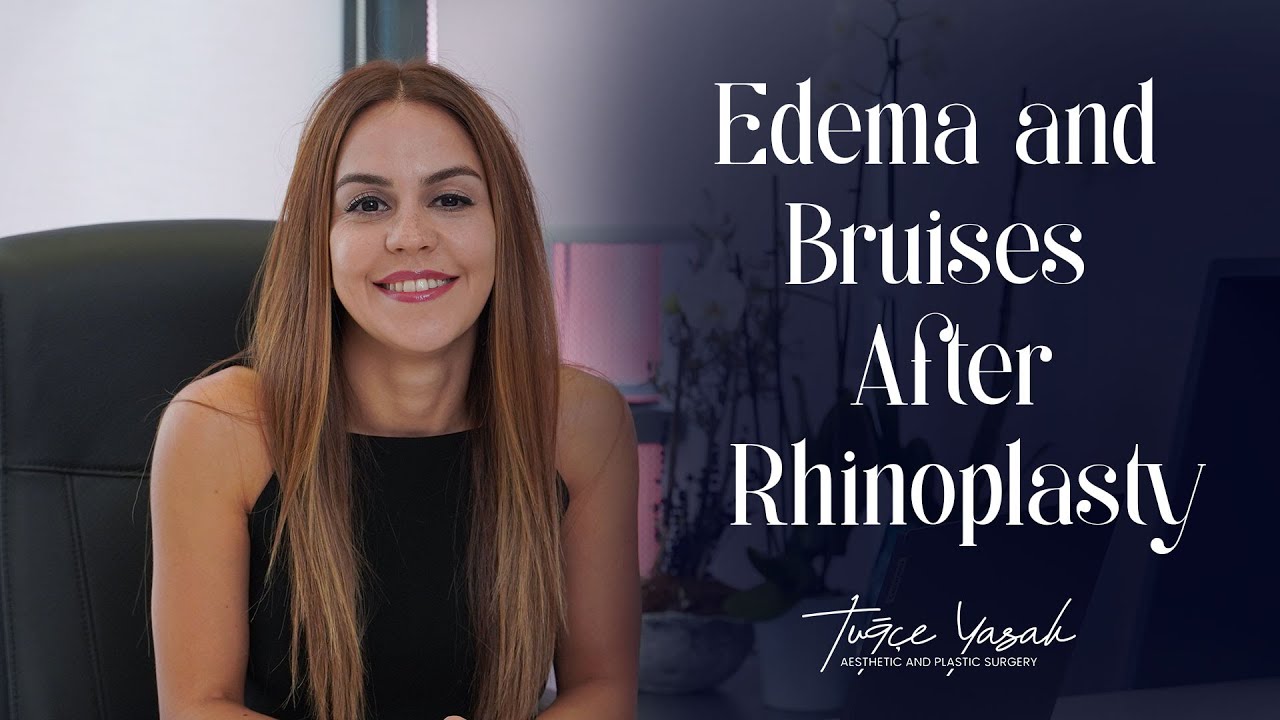 Op. Dr. Tuğçe Yasak Par - Plastik, Rekonstrüktif ve Estetik Cerrahi Uzmanı