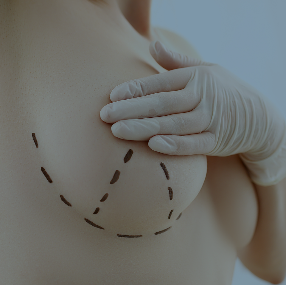 Op. Dr. Tuğçe Yasak Par - Plastik, Rekonstrüktif ve Estetik Cerrahi Uzmanı Op. Dr. Tuğçe Yasak Par - Plastik, Rekonstrüktif ve Estetik Cerrahi Uzmanı