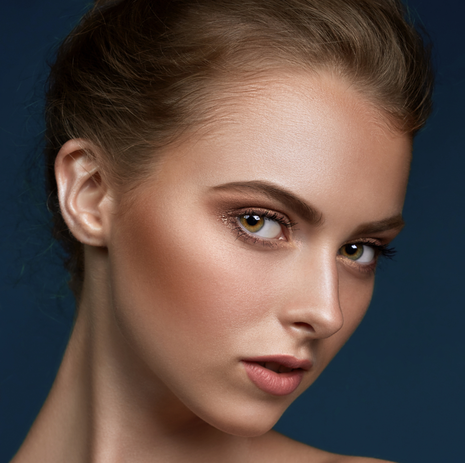 Op. Dr. Tuğçe Yasak Par - Plastik, Rekonstrüktif ve Estetik Cerrahi Uzmanı Op. Dr. Tuğçe Yasak Par - Plastik, Rekonstrüktif ve Estetik Cerrahi Uzmanı